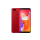 OnePlus 5T 6/64GB Dual SIM LTE Lava Red - 410677 - zdjęcie